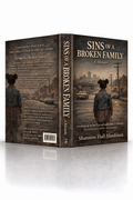 Sins Of A Broken Family
